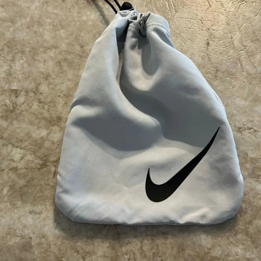 NIKE Small Drawstring Bag